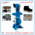 /msite/products/detail/productid/62202696/id/1501515.html